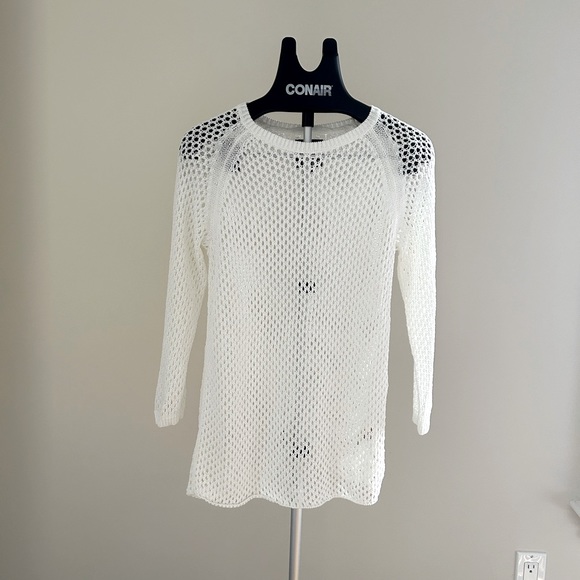 New Wilfred knit - Picture 1 of 3